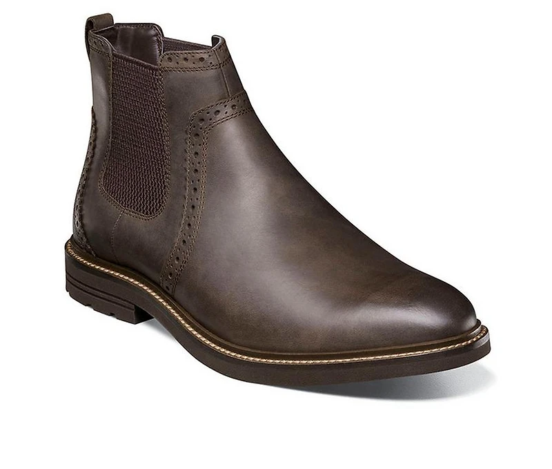 Men's Nunn Bush Otis II Boots