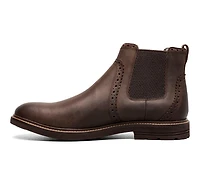 Men's Nunn Bush Otis II Boots