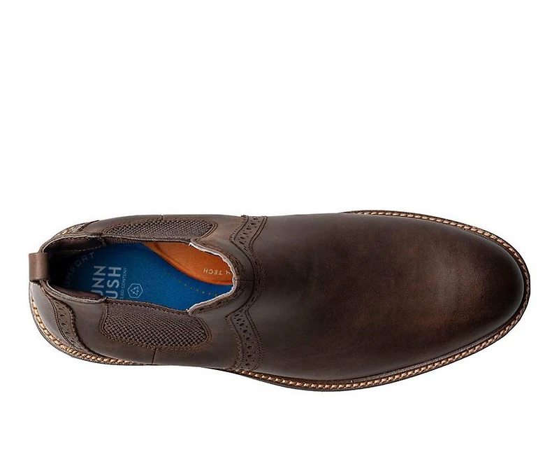 Men's Nunn Bush Otis II Boots