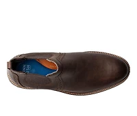 Men's Nunn Bush Otis II Boots