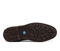 Men's Nunn Bush Otis II Boots