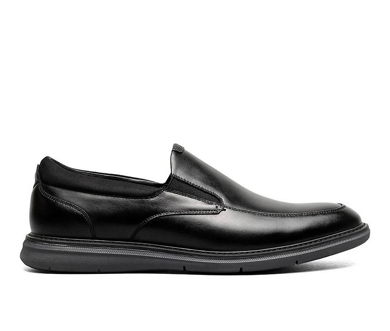 Men's Nunn Bush Chase Loafers
