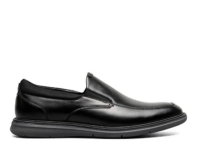 Men's Nunn Bush Chase Loafers