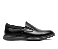 Men's Nunn Bush Chase Loafers