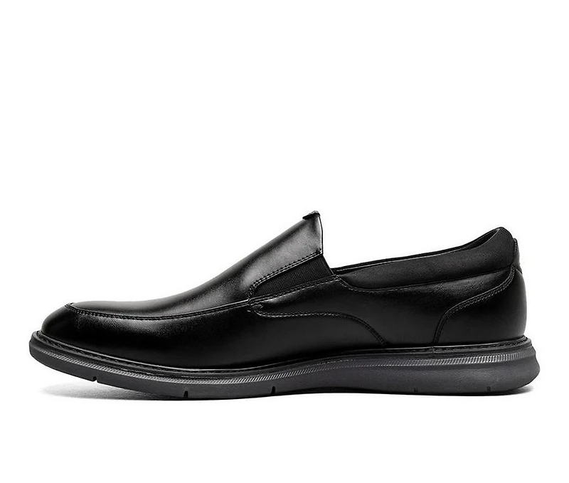Men's Nunn Bush Chase Loafers