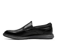 Men's Nunn Bush Chase Loafers