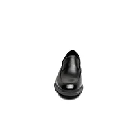 Men's Nunn Bush Chase Loafers