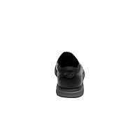 Men's Nunn Bush Chase Loafers