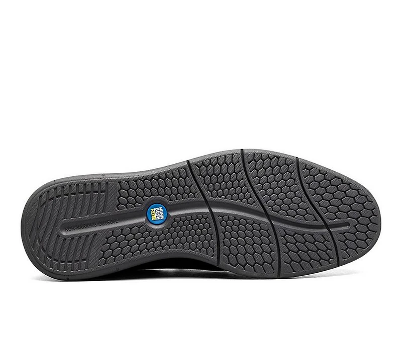 Men's Nunn Bush Chase Loafers