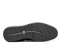 Men's Nunn Bush Chase Loafers