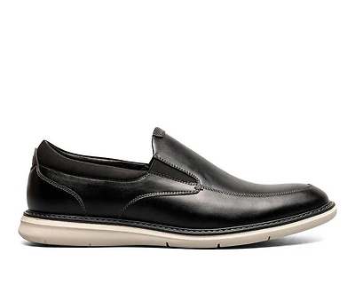 Men's Nunn Bush Chase Loafers