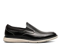 Men's Nunn Bush Chase Loafers