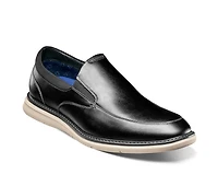 Men's Nunn Bush Chase Loafers