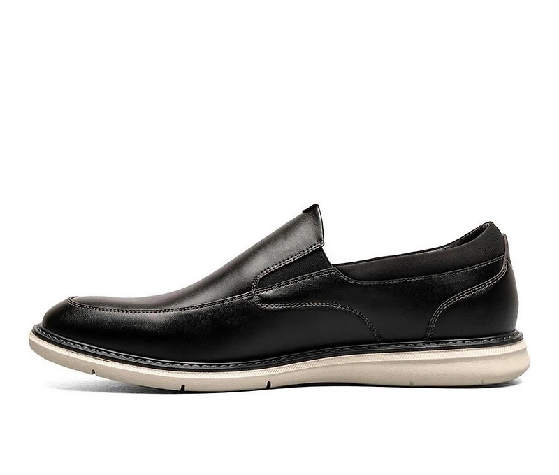 Men's Nunn Bush Chase Loafers