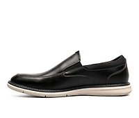 Men's Nunn Bush Chase Loafers