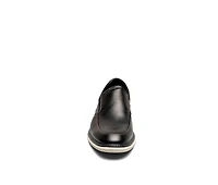 Men's Nunn Bush Chase Loafers