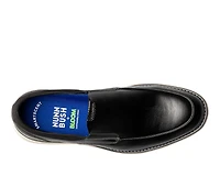 Men's Nunn Bush Chase Loafers