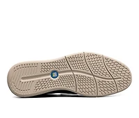 Men's Nunn Bush Chase Loafers