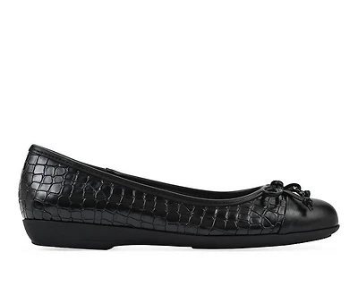 Women's Cliffs by White Mountain Careen Flats
