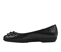 Women's Cliffs by White Mountain Careen Flats