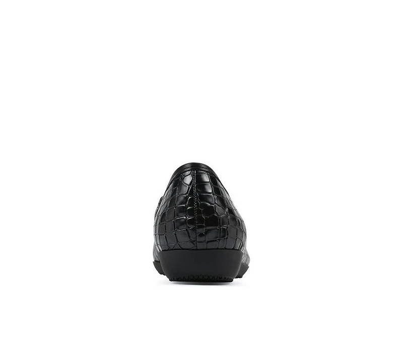 Women's Cliffs by White Mountain Careen Flats
