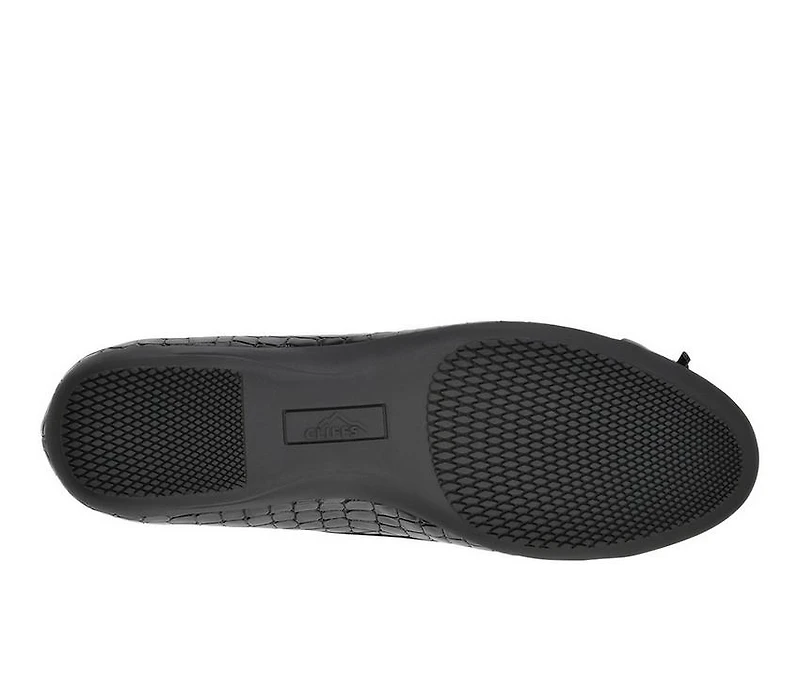 Women's Cliffs by White Mountain Careen Flats