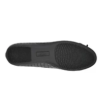 Women's Cliffs by White Mountain Careen Flats