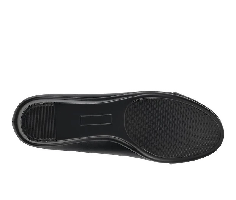 Women's Cliffs by White Mountain Bolivia Wedges