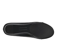 Women's Cliffs by White Mountain Bolivia Wedges