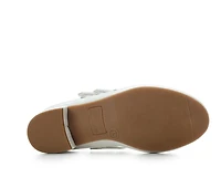 Girls' Self Esteem Little Kid & Big Audrey Special Occasion Heels