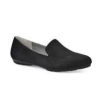 Women's Cliffs by White Mountain Gallant Casual Loafers