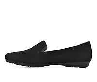 Women's Cliffs by White Mountain Gallant Casual Loafers