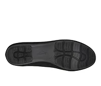 Women's Cliffs by White Mountain Gallant Casual Loafers