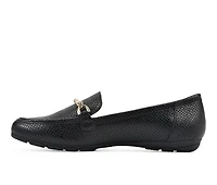 Women's Cliffs by White Mountain Genius Loafers