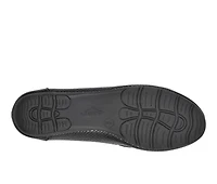 Women's Cliffs by White Mountain Genius Loafers