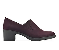 Women's Cliffs by White Mountain Hunton Shooties