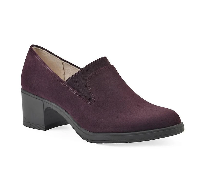 Women's Cliffs by White Mountain Hunton Shooties