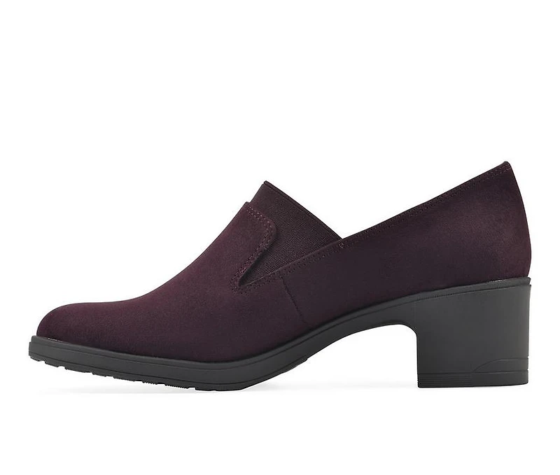 Women's Cliffs by White Mountain Hunton Shooties