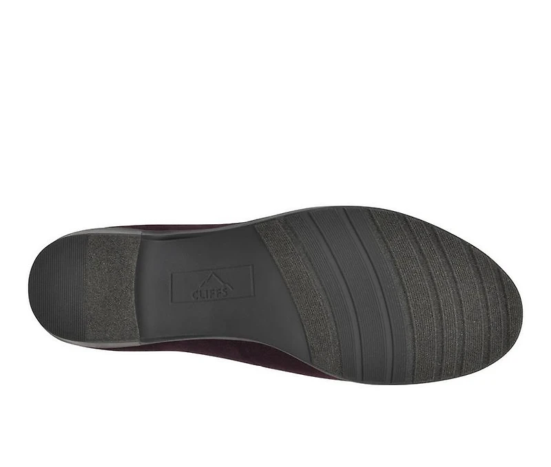 Women's Cliffs by White Mountain Hunton Shooties