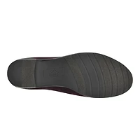 Women's Cliffs by White Mountain Hunton Shooties