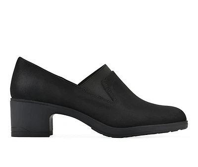 Women's Cliffs by White Mountain Hunton Shooties