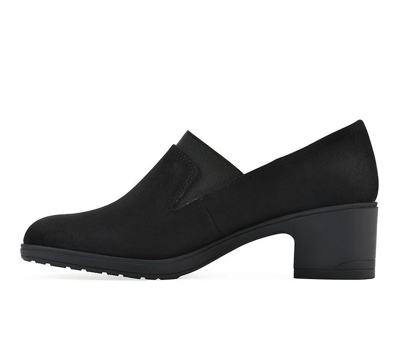 Women's Cliffs by White Mountain Hunton Shooties