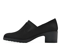 Women's Cliffs by White Mountain Hunton Shooties