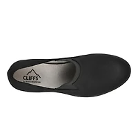 Women's Cliffs by White Mountain Hunton Shooties