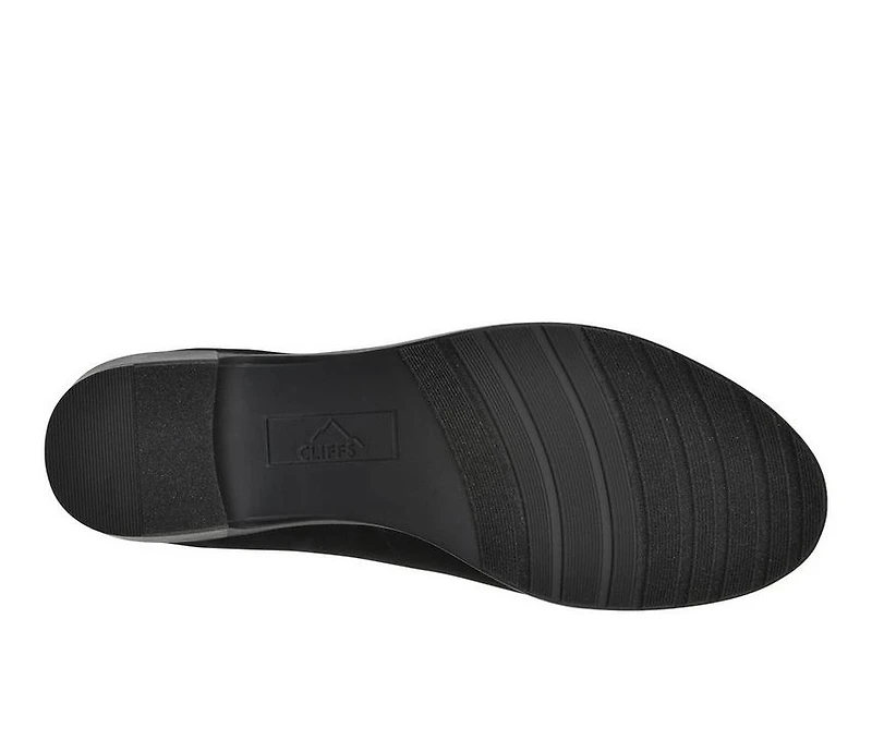 Women's Cliffs by White Mountain Hunton Shooties