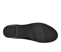 Women's Cliffs by White Mountain Hunton Shooties