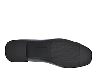 Women's Cliffs by White Mountain Quintesa Pumps