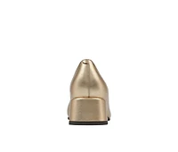 Women's Cliffs by White Mountain Quintesa Pumps
