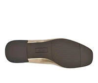 Women's Cliffs by White Mountain Quintesa Pumps