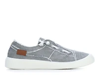 Women's Blowfish Malibu Beachside Slip-On Sneakers
